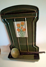 Vintage enamelware porcelain for sale  Mayfield