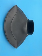 Moto guzzi gtc usato Moto guzzi gtc usato  Italia