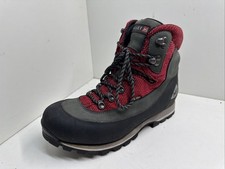 bergsteiger gebraucht kaufen bergsteiger gebraucht kaufen Lage