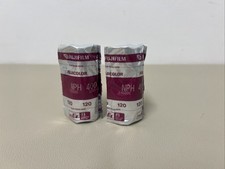 Fujifilm fujicolor nph gebraucht kaufen  Hannover