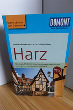 Dumont reise taschenbuch gebraucht kaufen  München