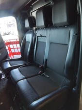 Front seat peugeot for sale  GLOUCESTER