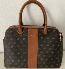 Elegante handtasche schulterta gebraucht kaufen Elegante handtasche schulterta gebraucht kaufen  Passau