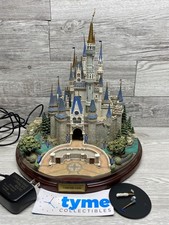 Olszewski walt disney for sale  Goldens Bridge