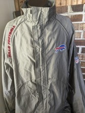 Buffalo bills nfl for sale  Dunnellon