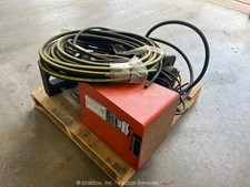 tire changer for sale tire changer for sale Saint Louis