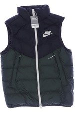 Nike weste herren gebraucht kaufen  Berlin