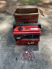 yanmar generator for sale yanmar generator for sale West Barnstable