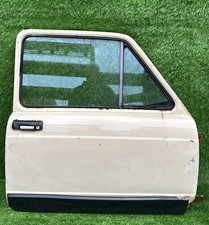 Portiera anteriore destra usato Portiera anteriore destra usato  Italia