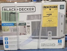 Black decker 500 for sale  Miami