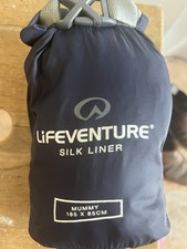 silk sleeping bag liner for sale silk sleeping bag liner for sale NEWPORT