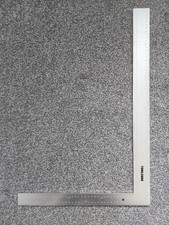 Rafter square aluminium for sale  HULL