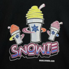 Vintage snowie men for sale  Austin