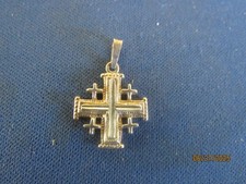 Vintage unique sterling for sale  Fair Oaks