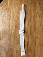 New replacement 1pc for sale  Hamburg