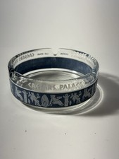 Vintage caesar palace for sale  Arlington