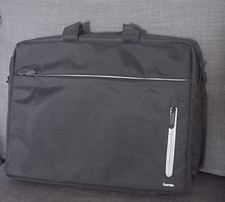 Notebook laptoptasche zoll gebraucht kaufen  Bottrop