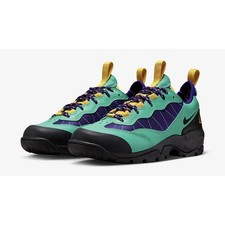 Nike acg air for sale  STONEHAVEN