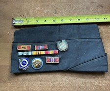 distinctive unit insignia for sale distinctive unit insignia for sale Pittsburgh