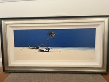 John horsewell original for sale  DARTFORD