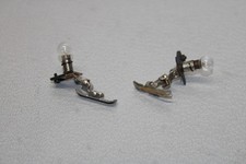 Märklin 7074 stück gebraucht kaufen  Rauschenberg