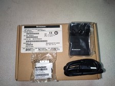 Lenovo usb 3.0 for sale  Tremont
