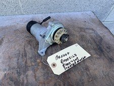 Briggs stratton toro for sale  Riverdale