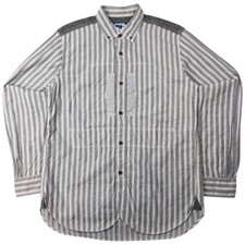 Vintage junya watanabe for sale  BRISTOL