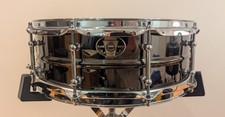 Ludwig black magic for sale  TOWCESTER