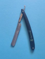 filarmonica d'occasion filarmonica d'occasion Cannes