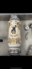 Ancienne tireuse pompe d'occasion  Sarreguemines