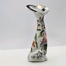 Vtg mid century for sale  LANCING