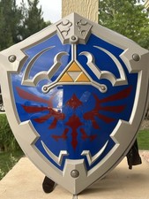 Rare legend zelda for sale  Wellington