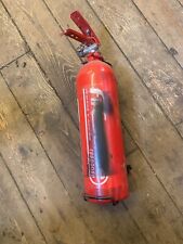 Firesense 3.2ltr extinguisher for sale  CRANBROOK
