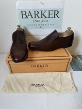 Barker smart croc for sale  CARDIGAN