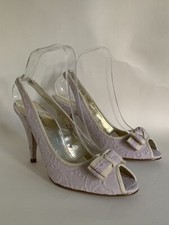 Dolcis broderie anglaise for sale  LONDON