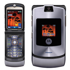 Motorola v3i razr usato  Palmi