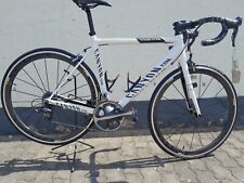 Canyon ultimate pro gebraucht kaufen  Halle