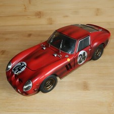 Ferrari 250 gto for sale  RINGWOOD