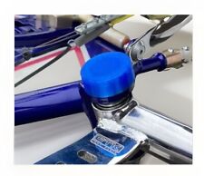 Kart otk tony for sale  CLITHEROE
