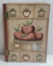 Hidden book safe for sale  Elk Grove