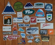 Diff ski snowboard for sale  Gloucester