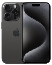 Apple iphone pro gebraucht kaufen  Düsseldorf
