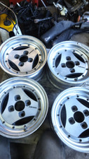 Advan racing 13inch d'occasion  Expédié en Belgium