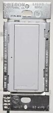 Lutron maestro mrf2 for sale  Burnsville