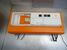 Viessmann trimatik 712 gebraucht kaufen  Sangerhausen