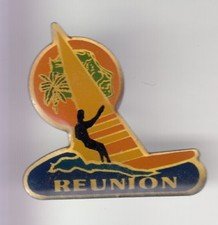 Rare pins pin d'occasion  Ménéac
