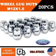 12x1.5 replacement lug for sale  USA