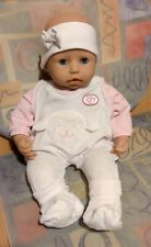 baby annabell for sale baby annabell for sale Shipping to Ireland