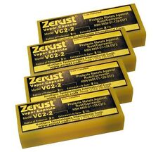 Cápsula de vapor Zerust VC2-2 NoRust - Pacote com 4 comprar usado  Enviando para Brazil